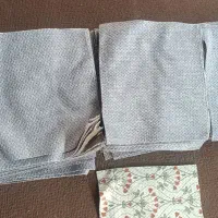 پارچه مبلی و....|مبلمان خانگی و میز عسلی|سبزوار, پیروزی|دیوار