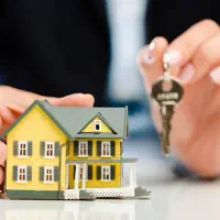 اجاره مغازه