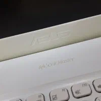 لپ تاپ|رایانه همراه|دزفول, |دیوار