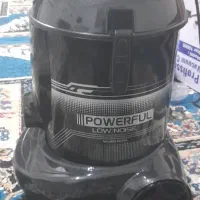 جارو برقی بست|جاروبرقی، جارو شارژی، بخارشو|بندرعباس, |دیوار