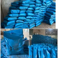 خاک، پرلیت، پوکه،سنگ رنگی|گل و گیاه طبیعی|پاکدشت, پاکدشت (مامازند)|دیوار