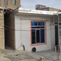 خونه فروش گهواره ۲۵۷متر