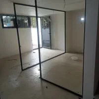 شیشه مغازه  میرال|خدمات پیشه و مهارت|چهارباغ, |دیوار