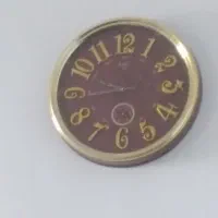ساعت