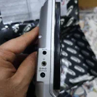 مانیتور قابل حمل ۶ اینچی مارشال|پخش‌کننده همراه|کهریزک, |دیوار