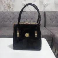 کیف سالم ومجلسی