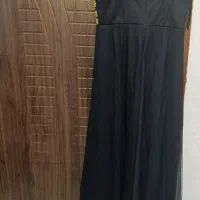 لباس مجلسی|لباس|چمران, |دیوار