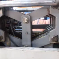 دستگاه تزریق