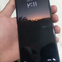 Honor x7b ارزان ترین گوشی برای بهترین عکس ها