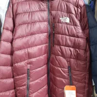 کاپشن پر نورس فیس