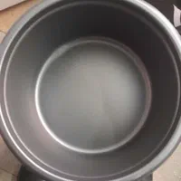 قابلمه پلوپز پارس خزر|ظروف پخت‌وپز|تهران, خواجه نظام الملک|دیوار
