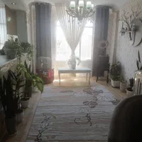 فروش آپارتمان۸۵متری در خیابان کرشته (جنب کانون)|فروش آپارتمان|شهریار, شهریار|دیوار
