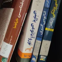 تدریس خصوصی زیست و ریاضی تقویتی و کنکور