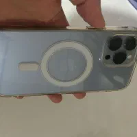 آیفون 13پرومکس|موبایل|اردبیل, |دیوار