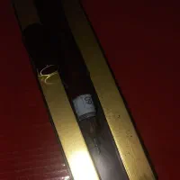 راپید روتینگ آلمانی و گرافیت