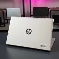 لپتاپ HP 445 G9 مشابه نو / با گارانتی