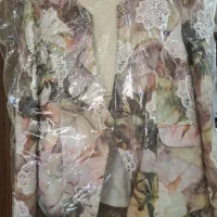 لباس مجلسی رنانه|لباس|کرج, حیدرآباد|دیوار