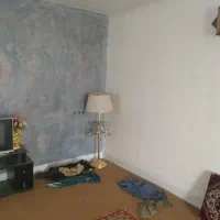 نقاشی ساختمان رنگ روغنی و پلاستیک و اکلرولیک|خدمات پیشه و مهارت|کلاله, |دیوار