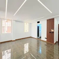 ۵۲متری/بزنیدروی آگهی/سودماهیانه/سندتکبرگ|فروش آپارتمان|تهران, جوانمردان (اندیشه)|دیوار