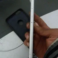 6 plus 128 gig|موبایل|قدس, شهر‌قدس|دیوار
