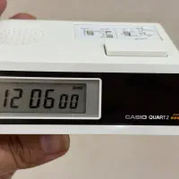 ساعت کلکسیونی 1-Casio MA|ساعت|تهران, جردن|دیوار
