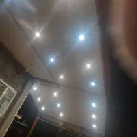 خدمات برق ساختمان