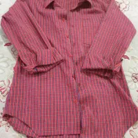 لباس|لباس|زابل, |دیوار