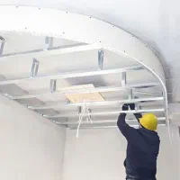 مجری کناف کنافکار