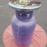 پیک نیک  ۱و۳و۵ کپسول