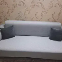 روکش مبل اماده هانیه امیری|مبلمان خانگی و میز عسلی|نسیمشهر, |دیوار