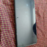 گوشی نوت 12s|موبایل|ایرانشهر, |دیوار