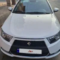 دنا پلاس توربو اتومات مدل 1402|خودرو سواری و وانت|هشتگرد, هشتگرد قدیم|دیوار