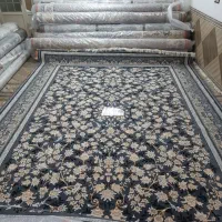 انبار فرش خانگی|فرش|شیراز, شهرک رضوان|دیوار