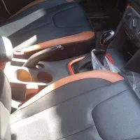 ام وی ام ۳۱۵ اتومات خانگی کم کار