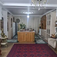 اوایل بسیج دو140بنا دوخواب فول مستقل میباشد|اجارهٔ آپارتمان|ساوه, |دیوار
