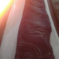 شلوارلی اصلی زنانه|لباس|بیرجند, |دیوار