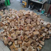 خدمات سی ان سی خراطی|خدمات پیشه و مهارت|گلستان (تهران), |دیوار