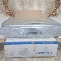 سیدی و دی وی دی|پخش‌کننده DVD و ویدیو|مشکین‌دشت, |دیوار