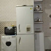 لوازم خانگی