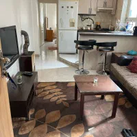 خانه-فول-مبله-با-پارکینک