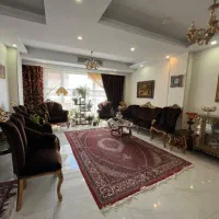 115متر/تک واحدی/فول امکانات/سراسر نور/زرکش|فروش آپارتمان|تهران, زرکش|دیوار