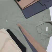 چرخکار راسته و زیگزال