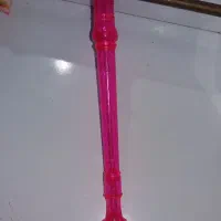 فلوت ریکوردر