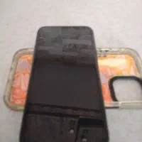 ایفن ۱۱ پرو|موبایل|باغستان, |دیوار