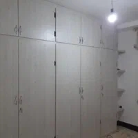 نوین درب .ساخت انواع کمد دیواری|جاکفشی، کمد، دراور|ساوه, |دیوار