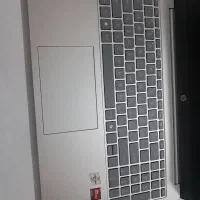 فروش فوری لب تاب