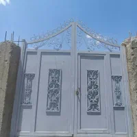 فروش باغ ویلایی بسیار شیک|فروش خانه و ویلا|ارژن, |دیوار