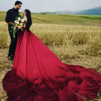 آموزش طراحی و خیاطی در آموزشگاه خیاطی