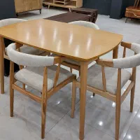 تعمیرات