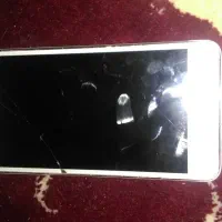 هواوی Y5